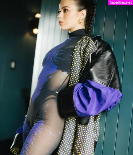 Tessa Brook OnlyFans Thumbnail #5rr5Gip7Lg