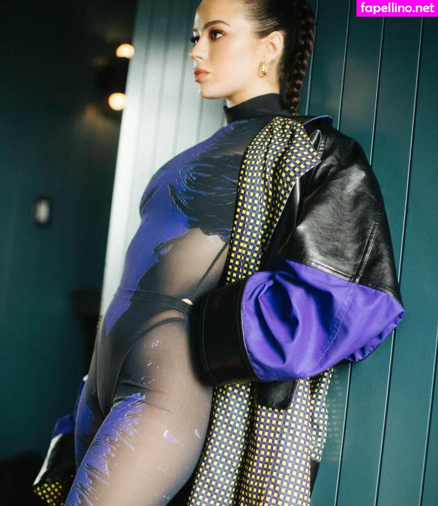 igot2dogss, tessabrooks Nude Leaked OnlyFans Photo #5rr5Gip7Lg