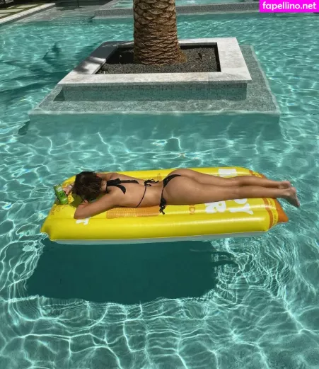 Tessa Brook OnlyFans Thumbnail #71F5dV07Xh