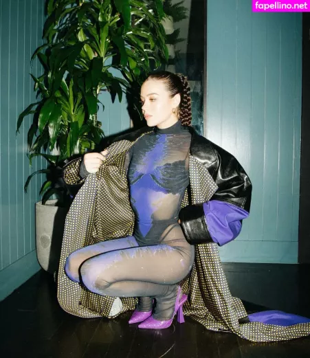 Tessa Brook OnlyFans Thumbnail #9b9G9Rchw2