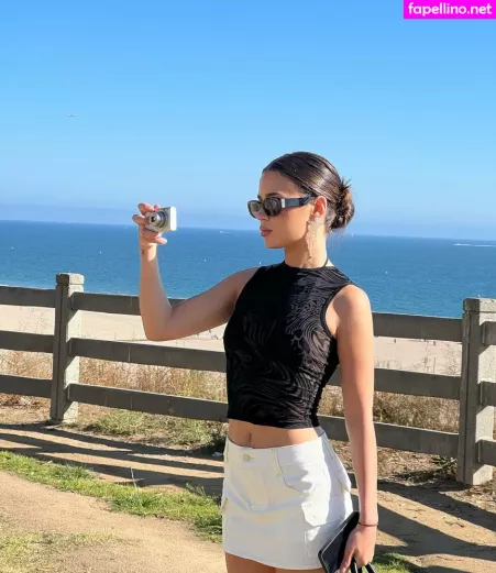 Tessa Brook OnlyFans Thumbnail #QAh8YPPo3z