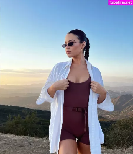 Tessa Brook OnlyFans Thumbnail #SEFvDEwU2S