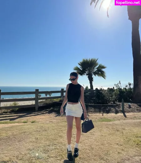 Tessa Brook OnlyFans Thumbnail #SQiu44QtUX