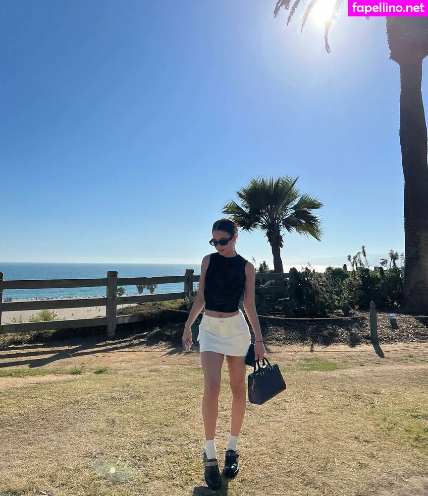 igot2dogss, tessabrooks Nude Leaked OnlyFans Photo #SQiu44QtUX