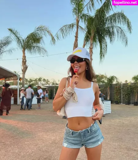 Tessa Brook OnlyFans Thumbnail #XSvFt994eC