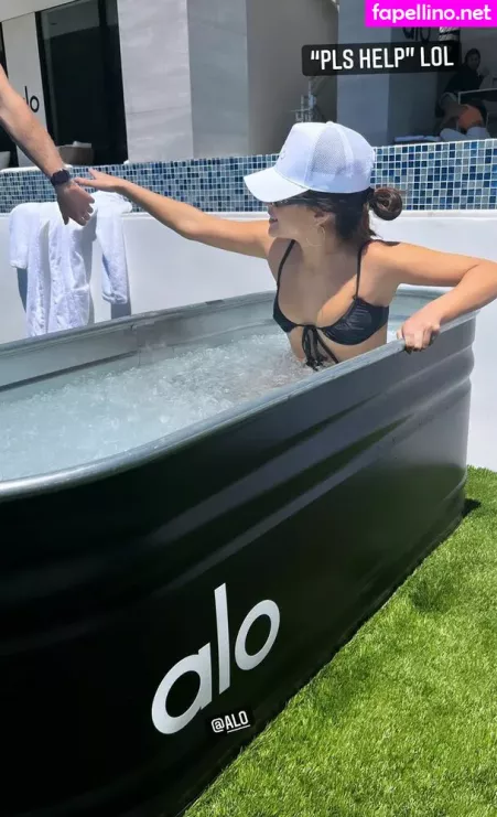 Tessa Brook OnlyFans Thumbnail #bQu6mFBeg8