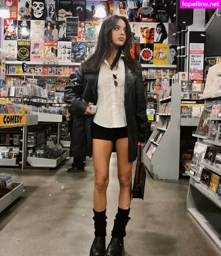 Tessa Brook OnlyFans Thumbnail #s6m5vfKgFn
