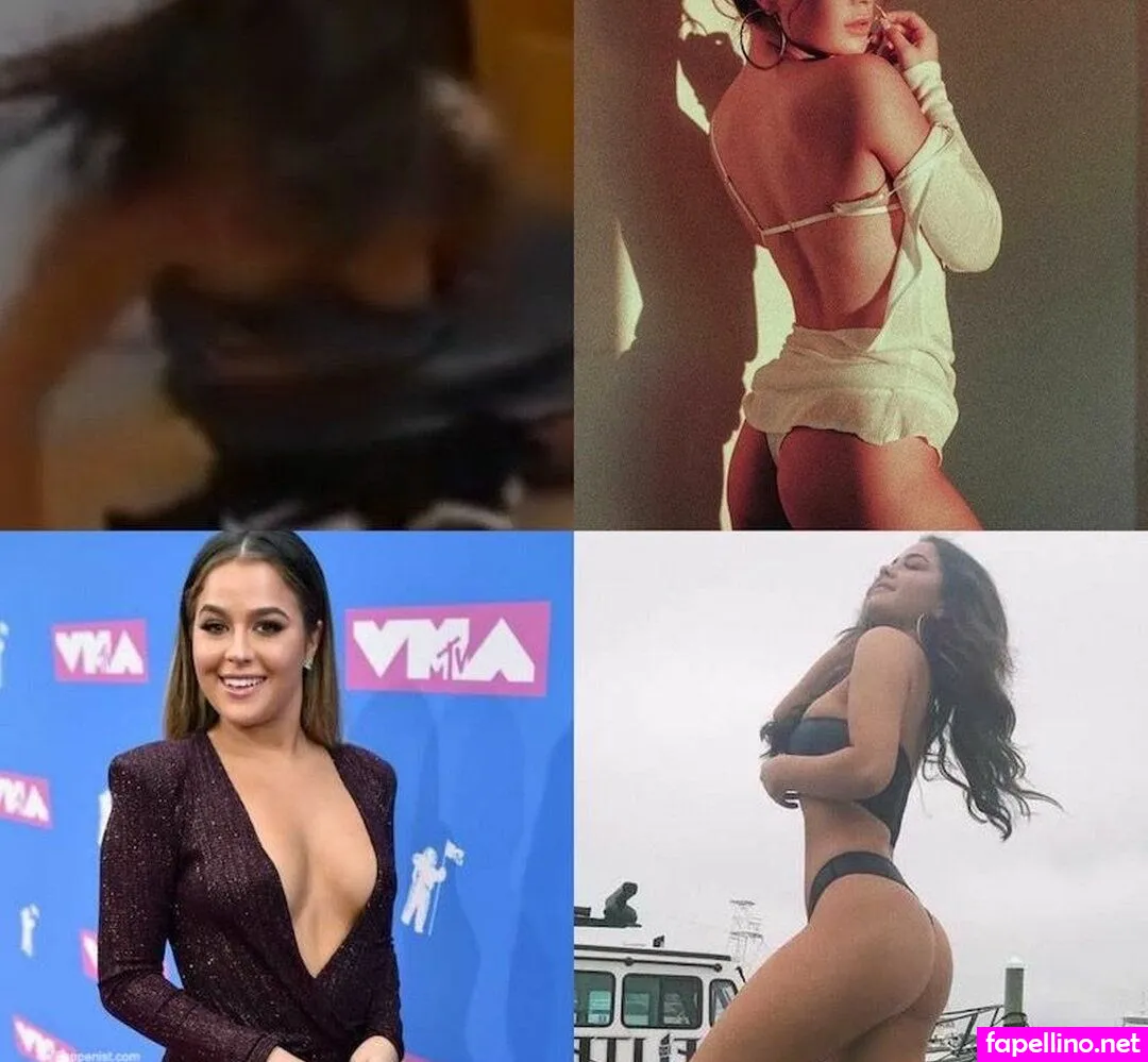 Tessa Brooks Nude Leaked OnlyFans Photo #LQuizoqf8i