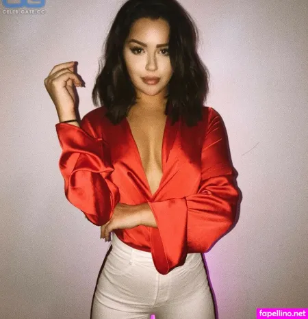 Tessa Brooks OnlyFans Thumbnail #ZTvnIZTSLW
