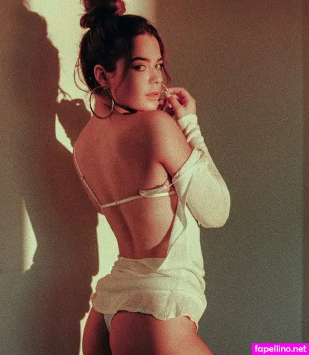 Tessa Brooks OnlyFans Thumbnail #e5iG8xWGVG