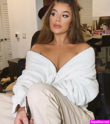 Tessa Brooks OnlyFans Thumbnail #mpZUhY6bIt