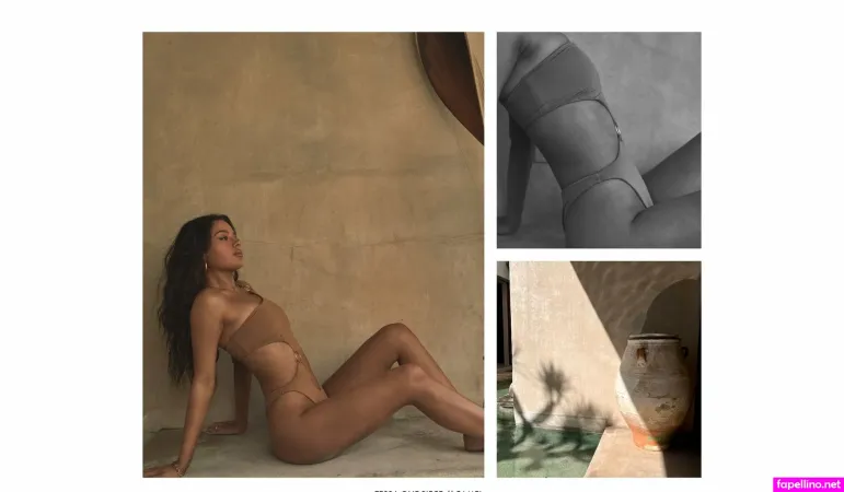Tessa Brooks OnlyFans Thumbnail #yDXSqXSYOn