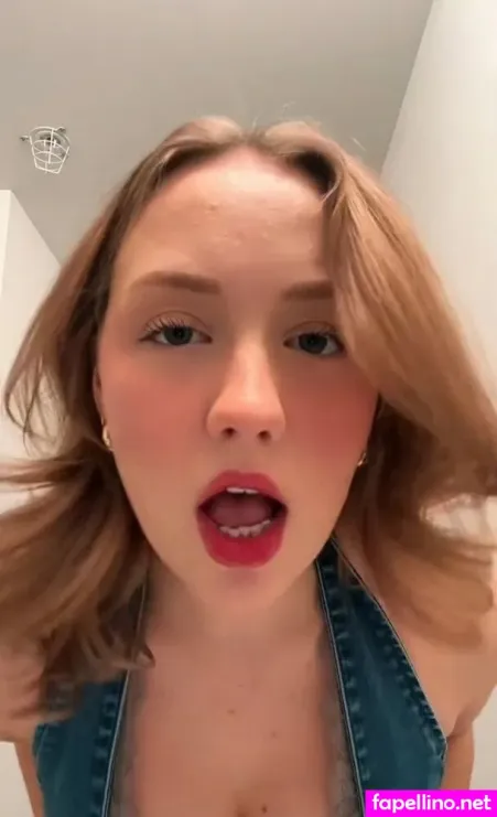 Tessa Conway OnlyFans Thumbnail #3v2JOkoH5O