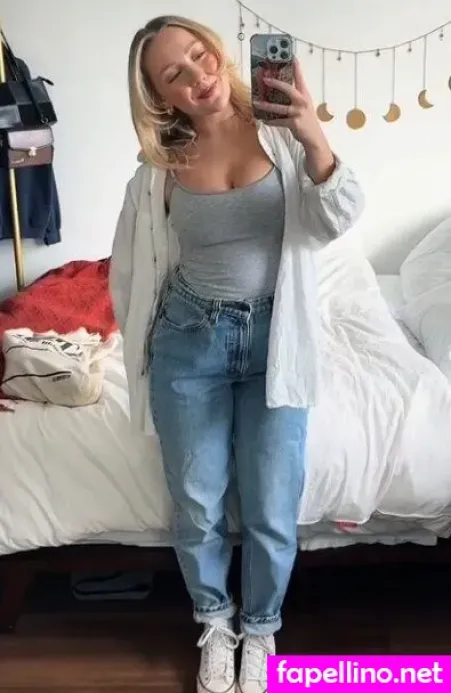 Tessa Conway OnlyFans Thumbnail #ndkYzhx5mU