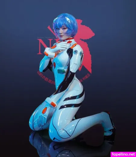 Tessa Crownster OnlyFans Thumbnail #2Jo2kQNLxm