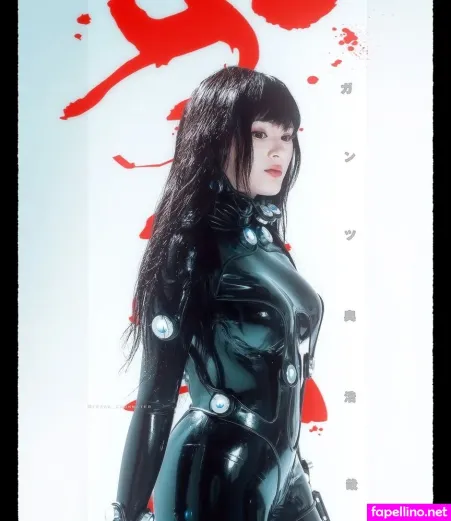 Tessa Crownster OnlyFans Thumbnail #HlZBD7tKw0