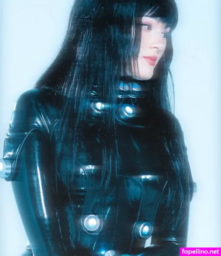 Tessa Crownster OnlyFans Thumbnail #T0q7q2Rtz6