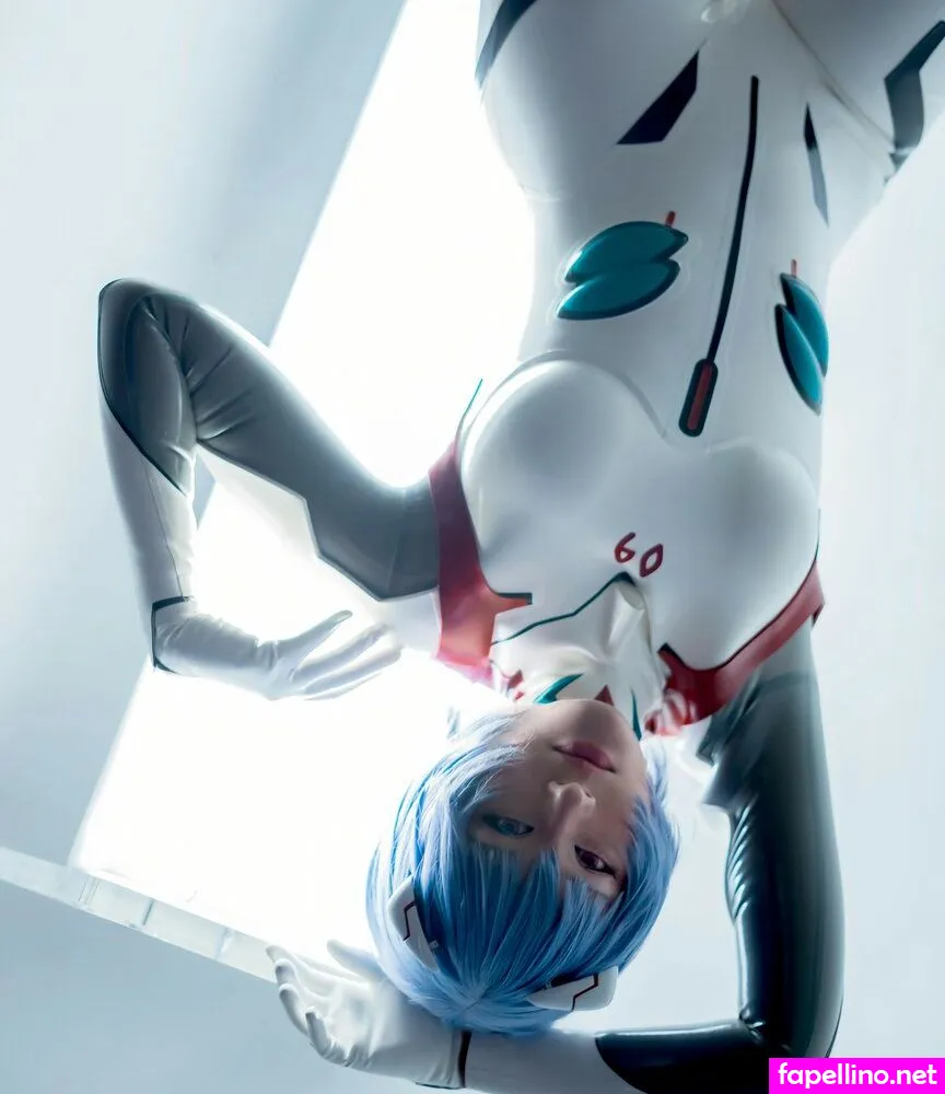 tessa_crownster, tessatan Nude Leaked OnlyFans Photo #UnUKCvxXbR