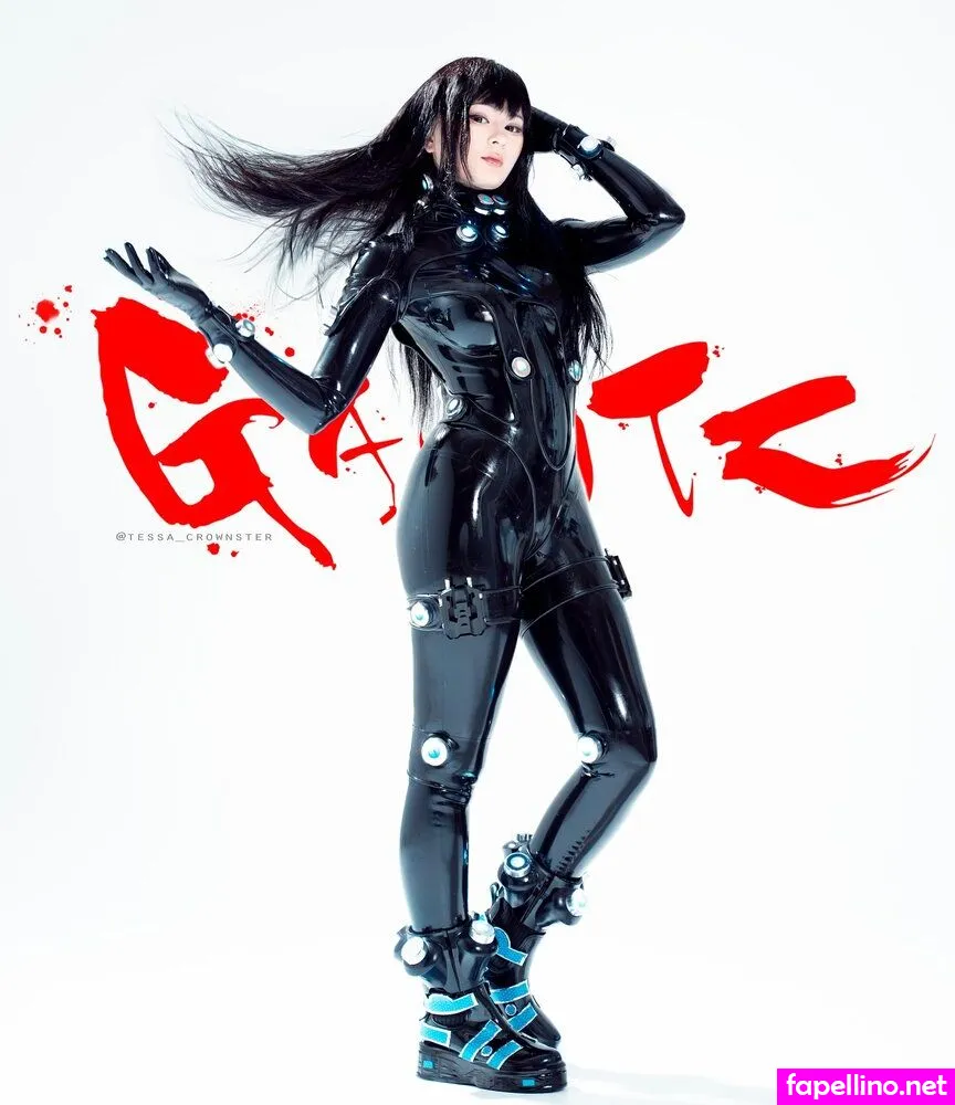 tessa_crownster, tessatan Nude Leaked OnlyFans Photo #hIbCY2hrV7