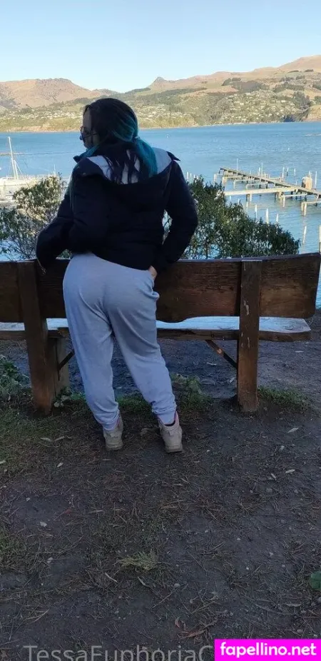 Tessa Euphoria OnlyFans Thumbnail #9psN4zagpY