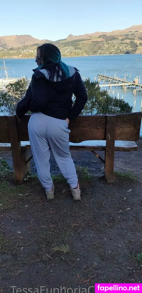 tessaeuphoria.x, tessaeuphoriaxxx Nude Leaked OnlyFans Photo #9psN4zagpY