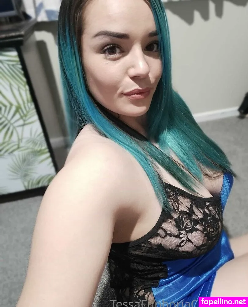 tessaeuphoria.x, tessaeuphoriaxxx Nude Leaked OnlyFans Photo #S1cgmioSuM
