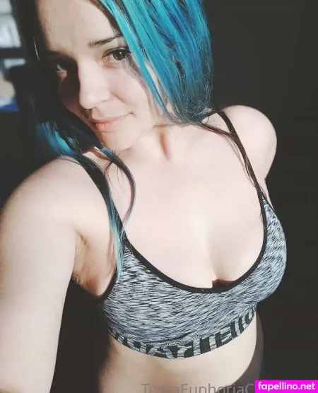 Tessa Euphoria OnlyFans Thumbnail #aNV0pq8BtU