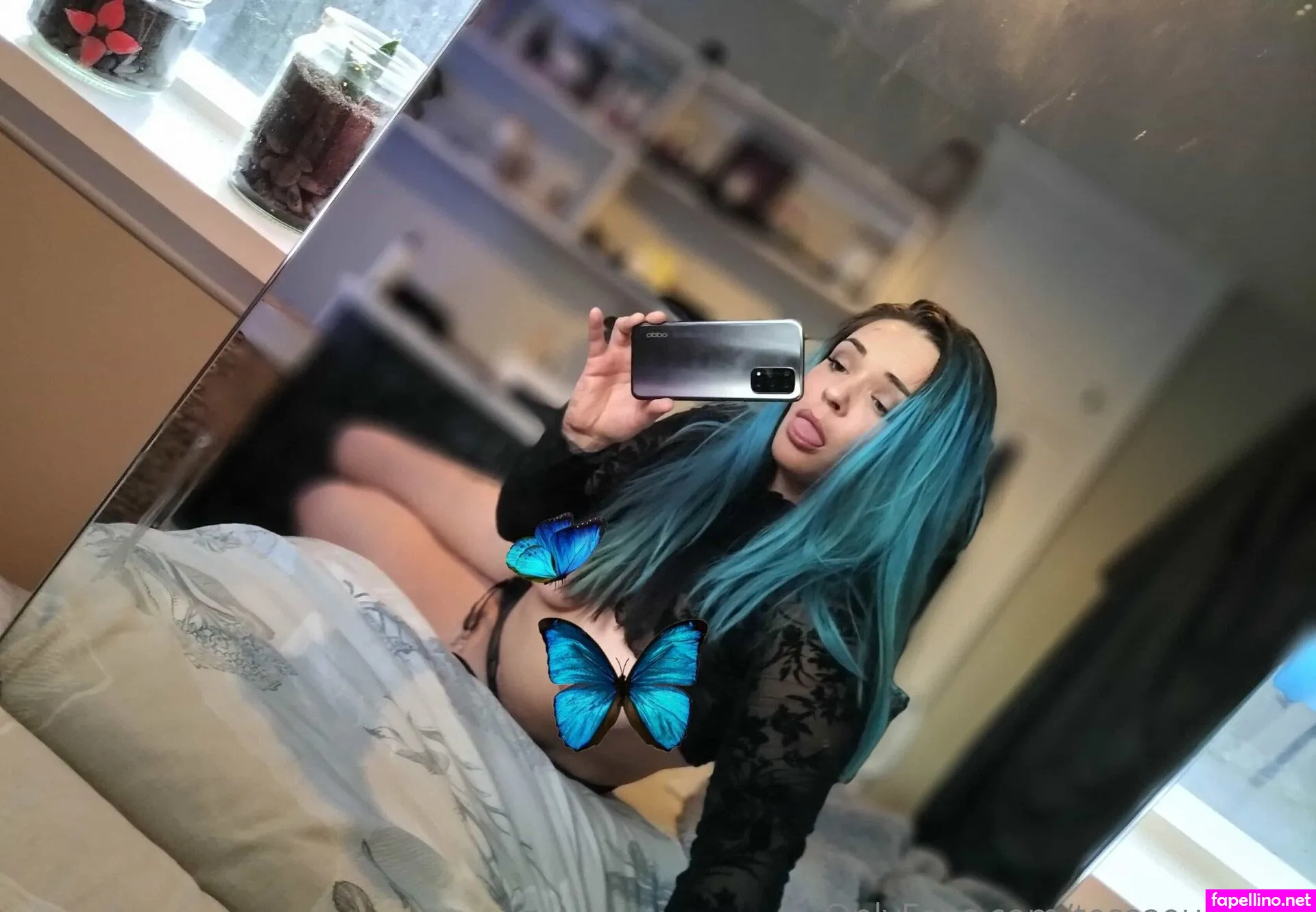 tessaeuphoria.x, tessaeuphoriaxxx Nude Leaked OnlyFans Photo #bHGp2YIXT3