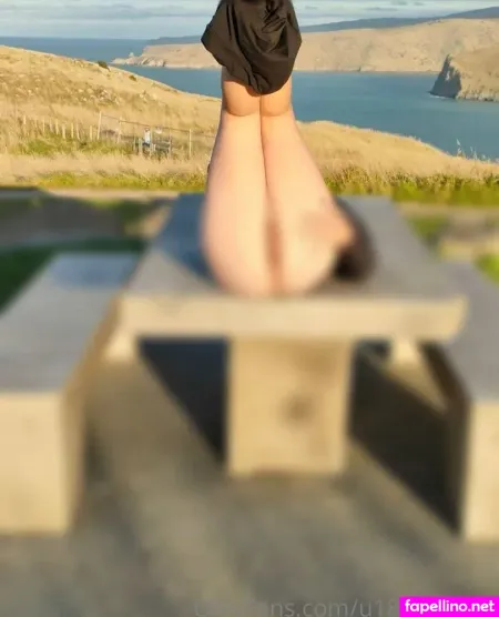 Tessa Euphoria OnlyFans Thumbnail #gzjerTvA2B