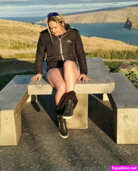 Tessa Euphoria OnlyFans Thumbnail #uhKDZeSnZK