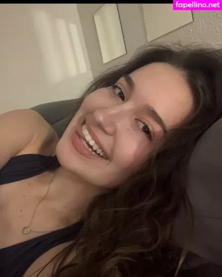 Tessa Grant OnlyFans Thumbnail #WMYK5tlR9d