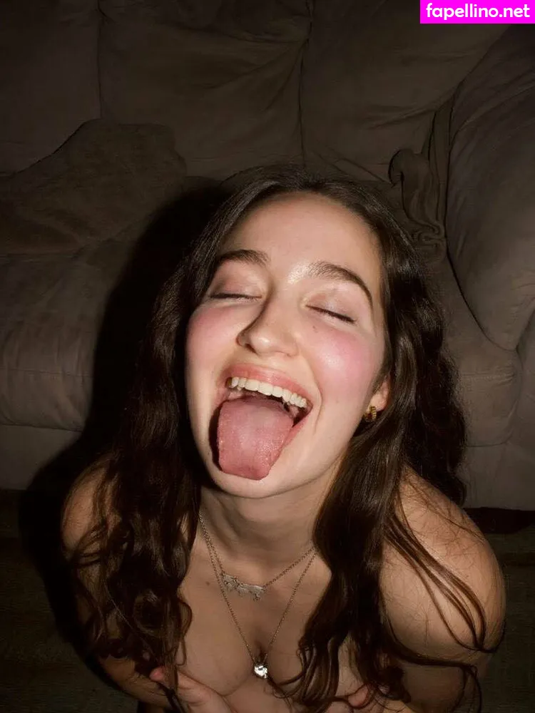 Tessa Scarlett, spirtualbeing, tessasgrant Nude Leaked OnlyFans Photo #aSvUtD0Sdv