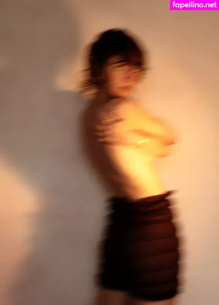 Tessa Ia OnlyFans Thumbnail #9aLDJH9Iao