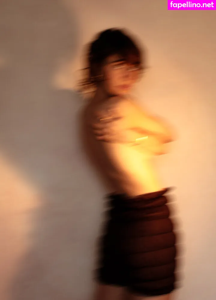 tessaurusrex Nude Leaked OnlyFans Photo #9aLDJH9Iao
