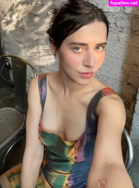 Tessa Ia OnlyFans Thumbnail #HuO1CQ8eat