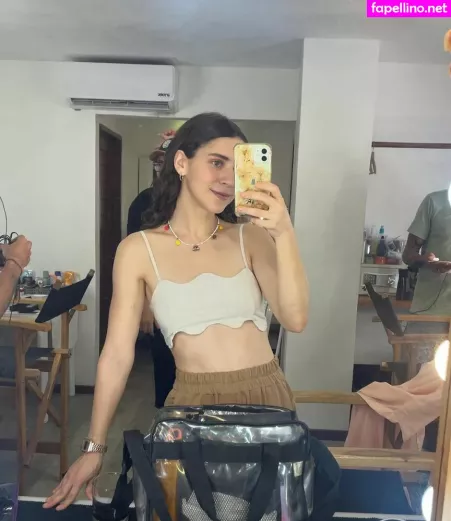 Tessa Ia OnlyFans Thumbnail #INR0bjdkYD