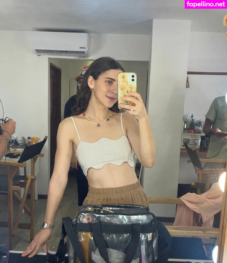 tessaurusrex Nude Leaked OnlyFans Photo #INR0bjdkYD