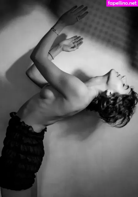 Tessa Ia OnlyFans Thumbnail #UNpmYtha9P