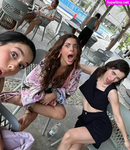 Tessa Ia OnlyFans Thumbnail #ZeUYpqpgQM