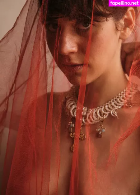 Tessa Ia OnlyFans Thumbnail #fJz8haaFDz