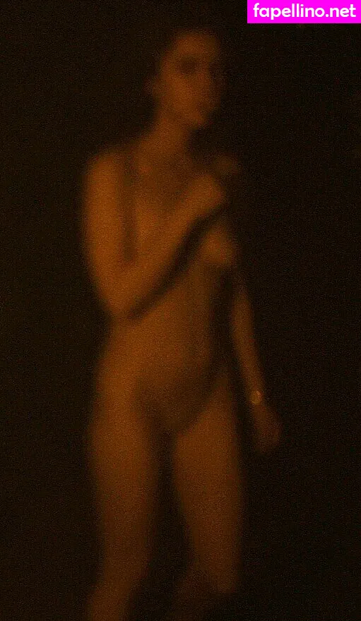 tessaurusrex Nude Leaked OnlyFans Photo #iXx8n3GSKy
