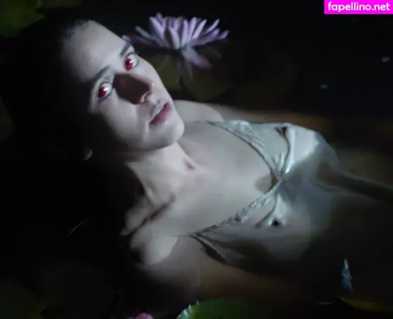 Tessa Ia OnlyFans Thumbnail #lWFuGfXRyv