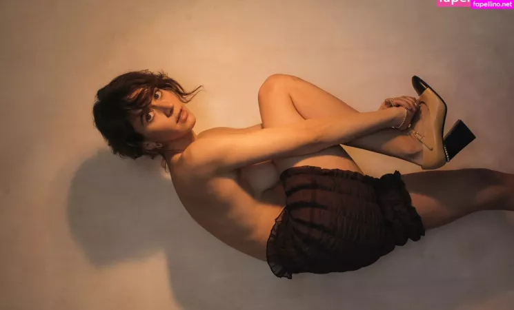 Tessa Ia OnlyFans Thumbnail #zG01jRrdIg