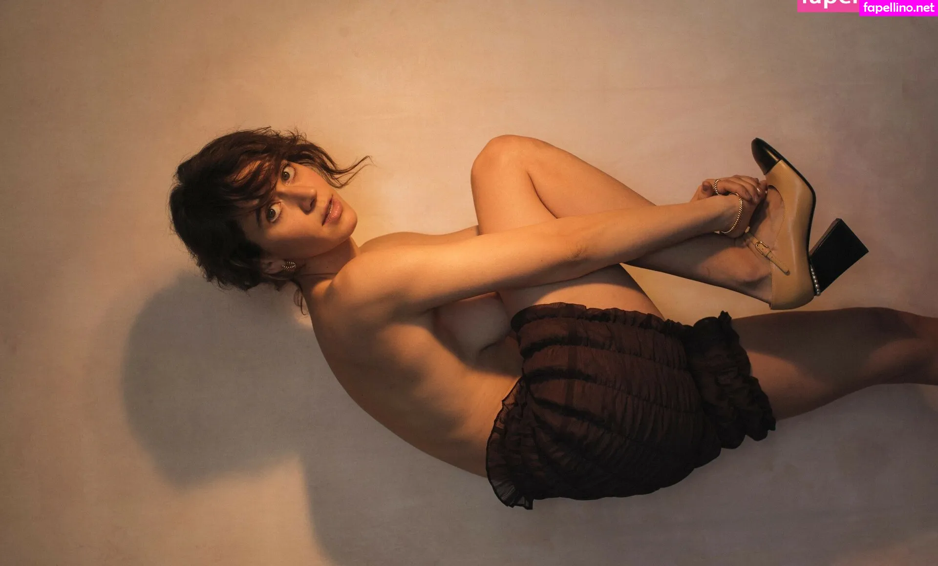 tessaurusrex Nude Leaked OnlyFans Photo #zG01jRrdIg