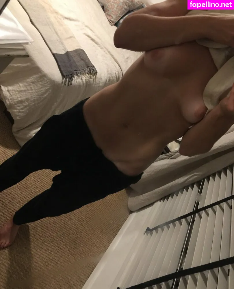 tessacharis Nude Leaked OnlyFans Photo #1LzTsRXOdc