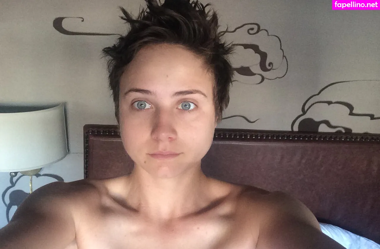tessacharis Nude Leaked OnlyFans Photo #3sbl8etm7A