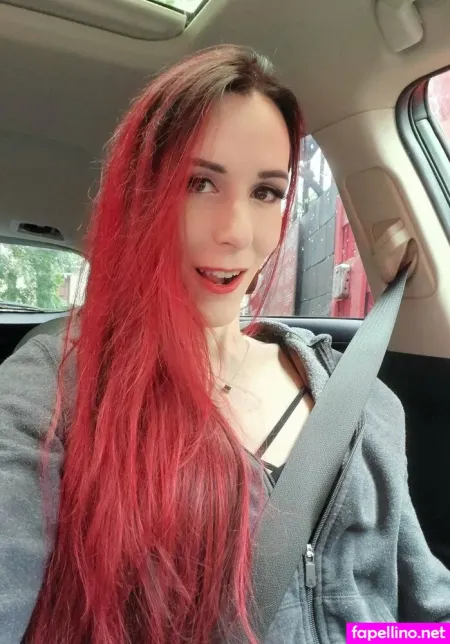 Tessa Jayne OnlyFans Thumbnail #90rDqJckEV