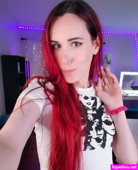 Tessa Jayne OnlyFans Thumbnail #ukTNzvyXA2