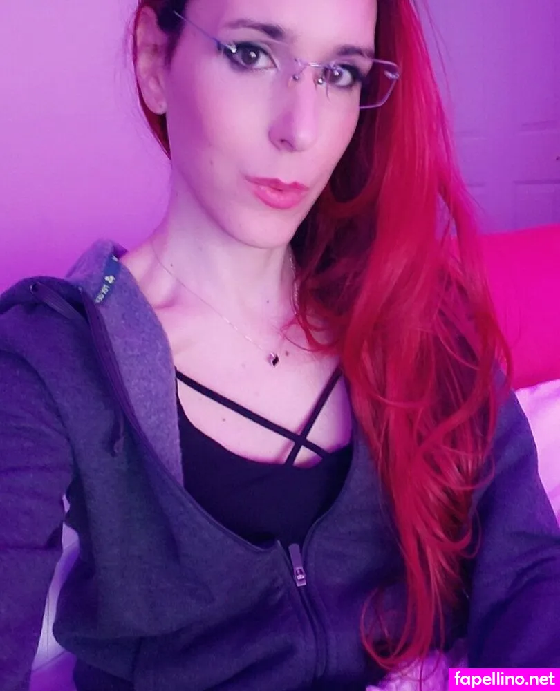 TessInTheDressX, Tessinthedress Nude Leaked OnlyFans Photo #wBgBamdVHm