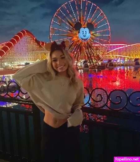 Tessa Lee OnlyFans Thumbnail #KmEj6PjAdw